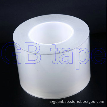 Protection Film Adhesive Protective Tapes OPP